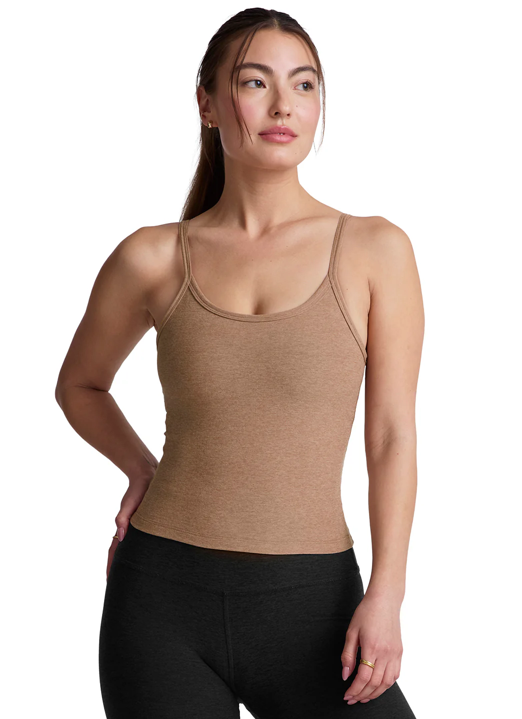 Beyond Yoga Spacedye Forever Tank