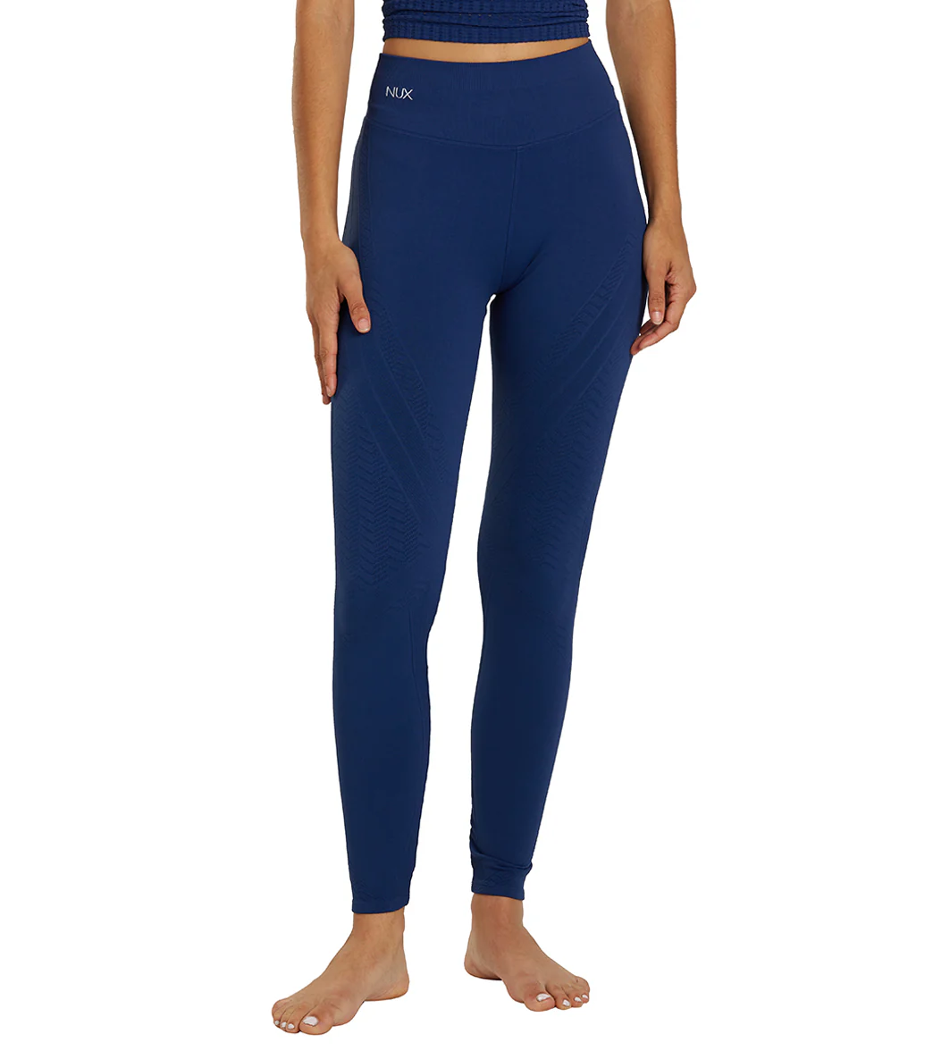 NUX Wren Legging