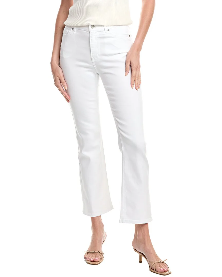 J.McLaughlin Milburn Jeans