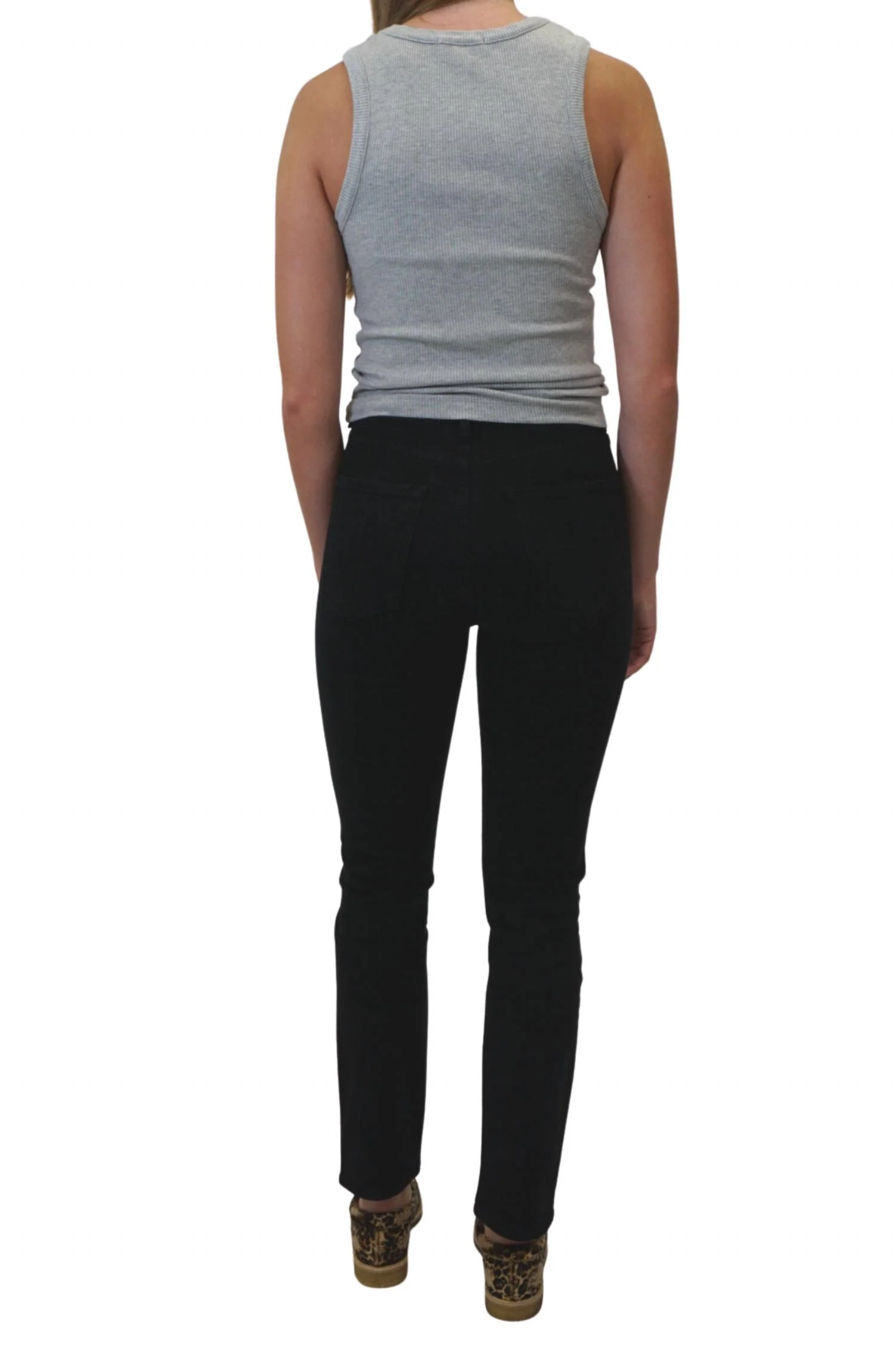 Morgan Jean In Kelvin