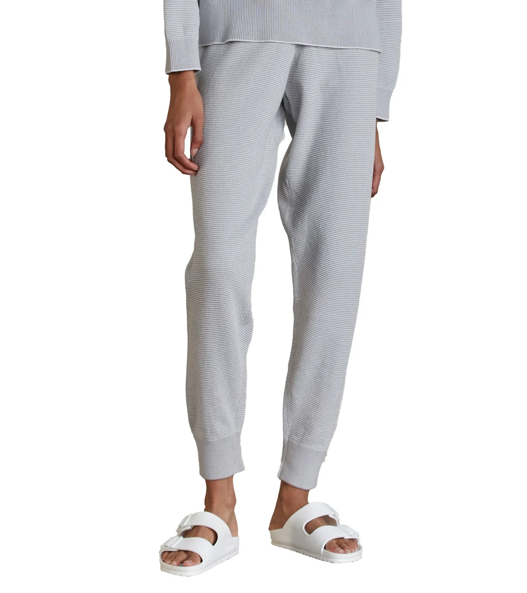 Varley Alice Sweatpants 2.0