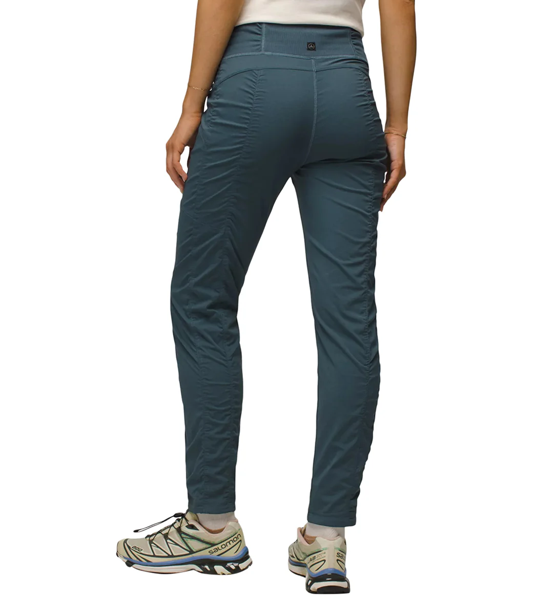 prAna Koen Pant Tall