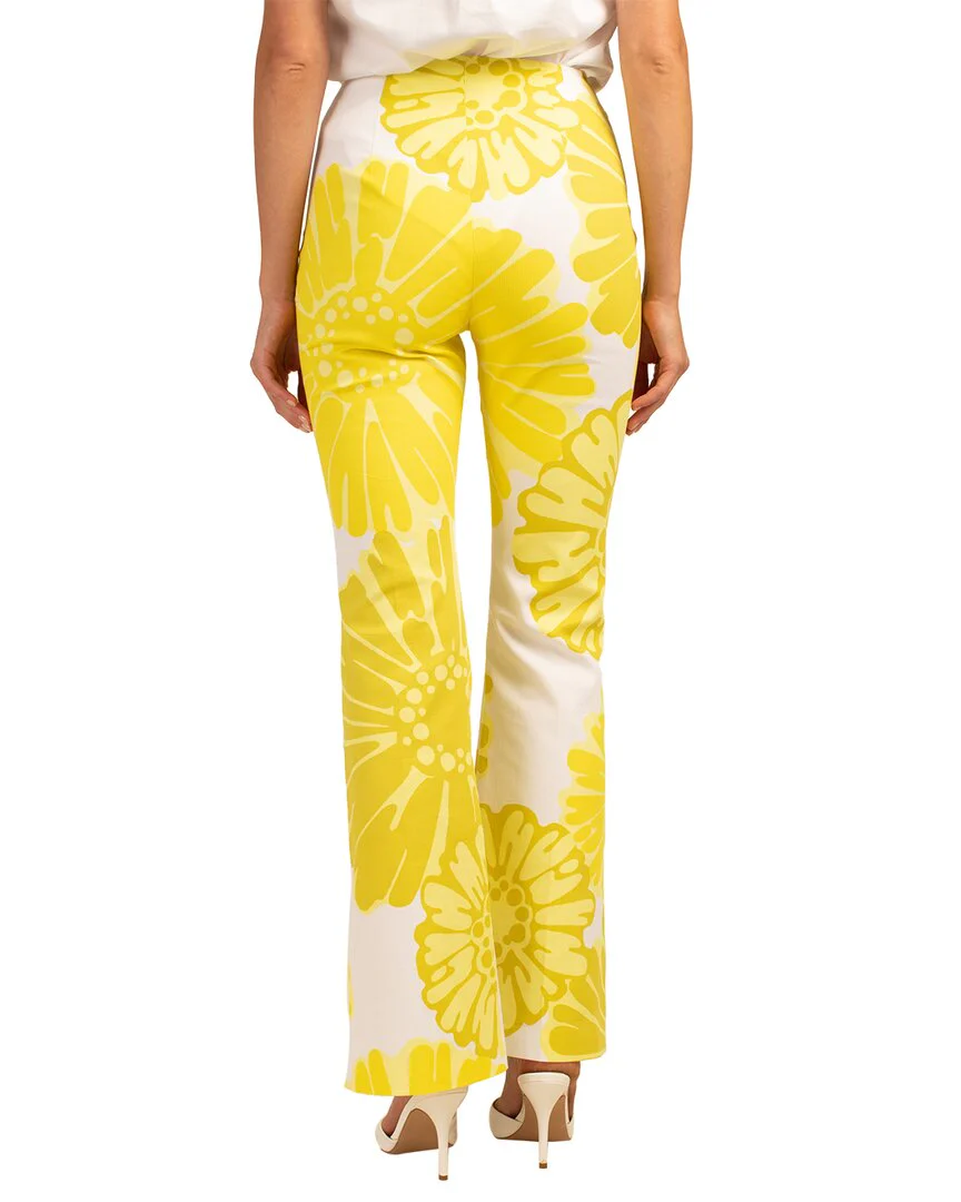 Trina Turk Byrony Pant