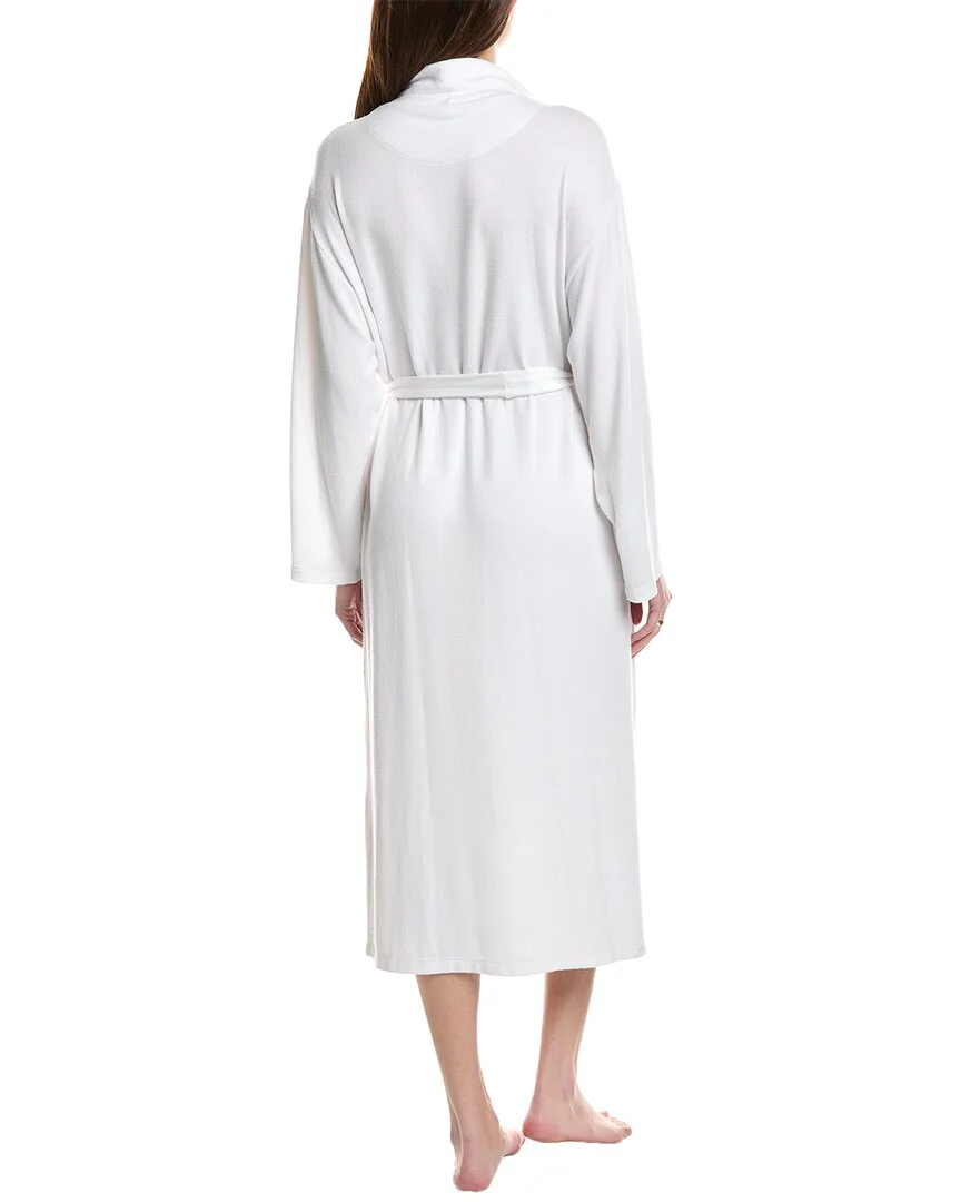 Andine Robe