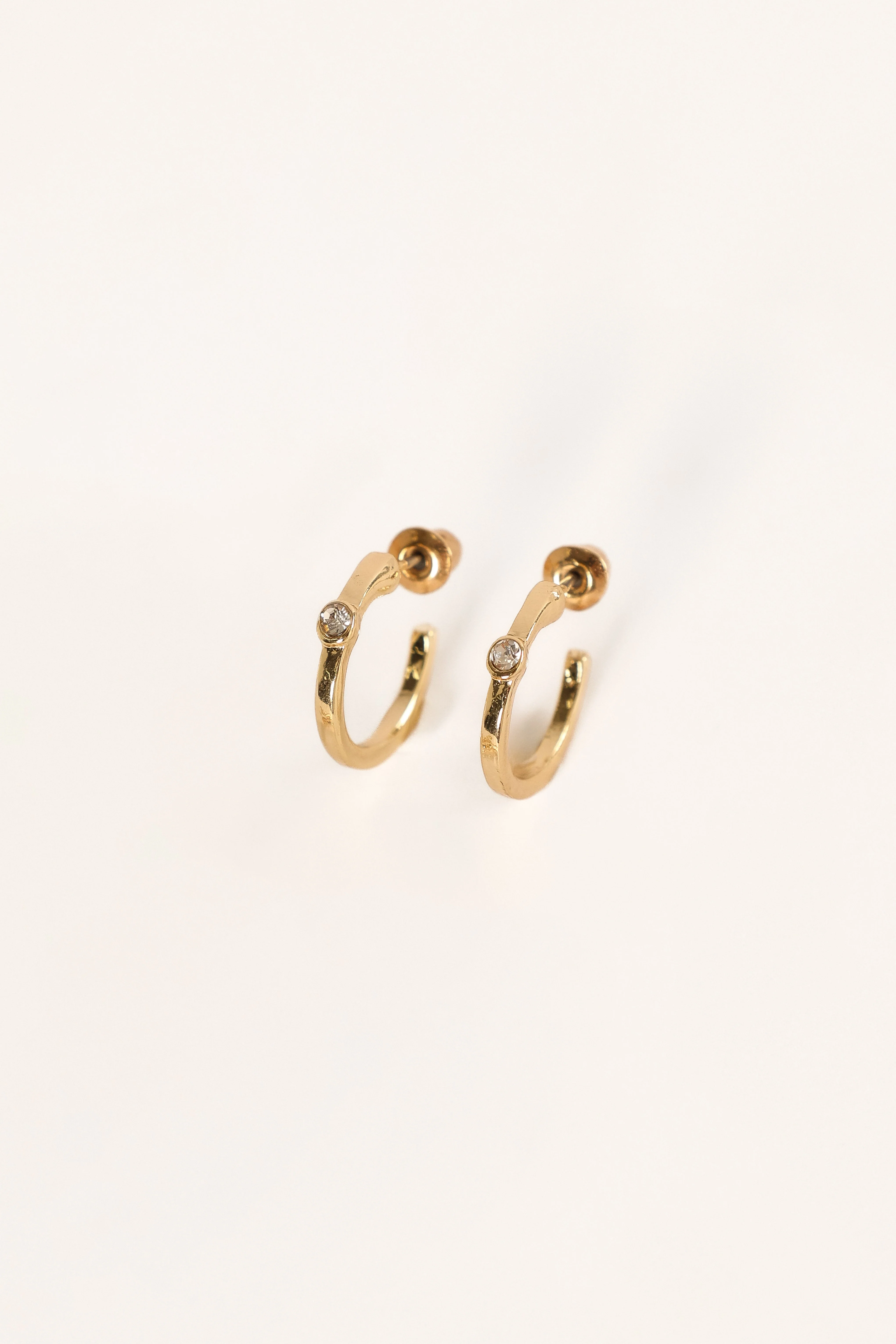 Felix 5 Pack Earring Set - Multi