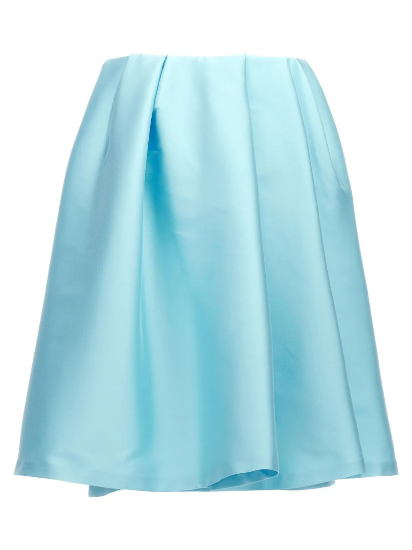 'Beira' Skirt