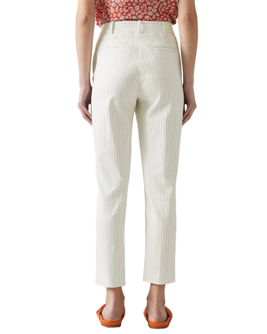LK Bennett Bree Trouser