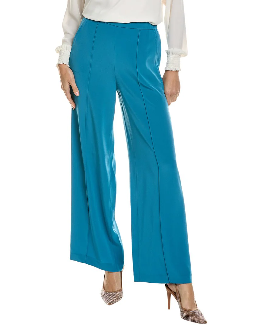 St. John Cady Pant