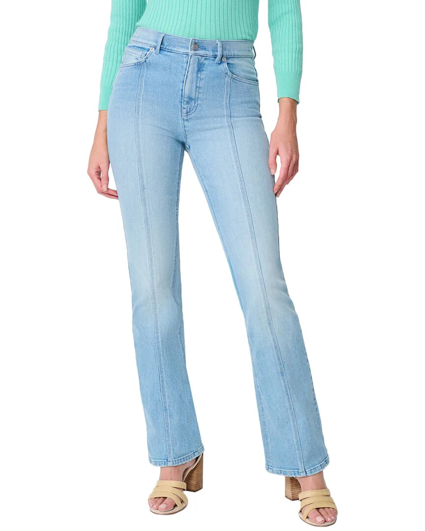 J.McLaughlin Clearwater Jeans