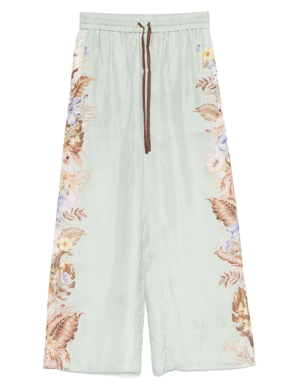 Zimmermann Women's Trousers