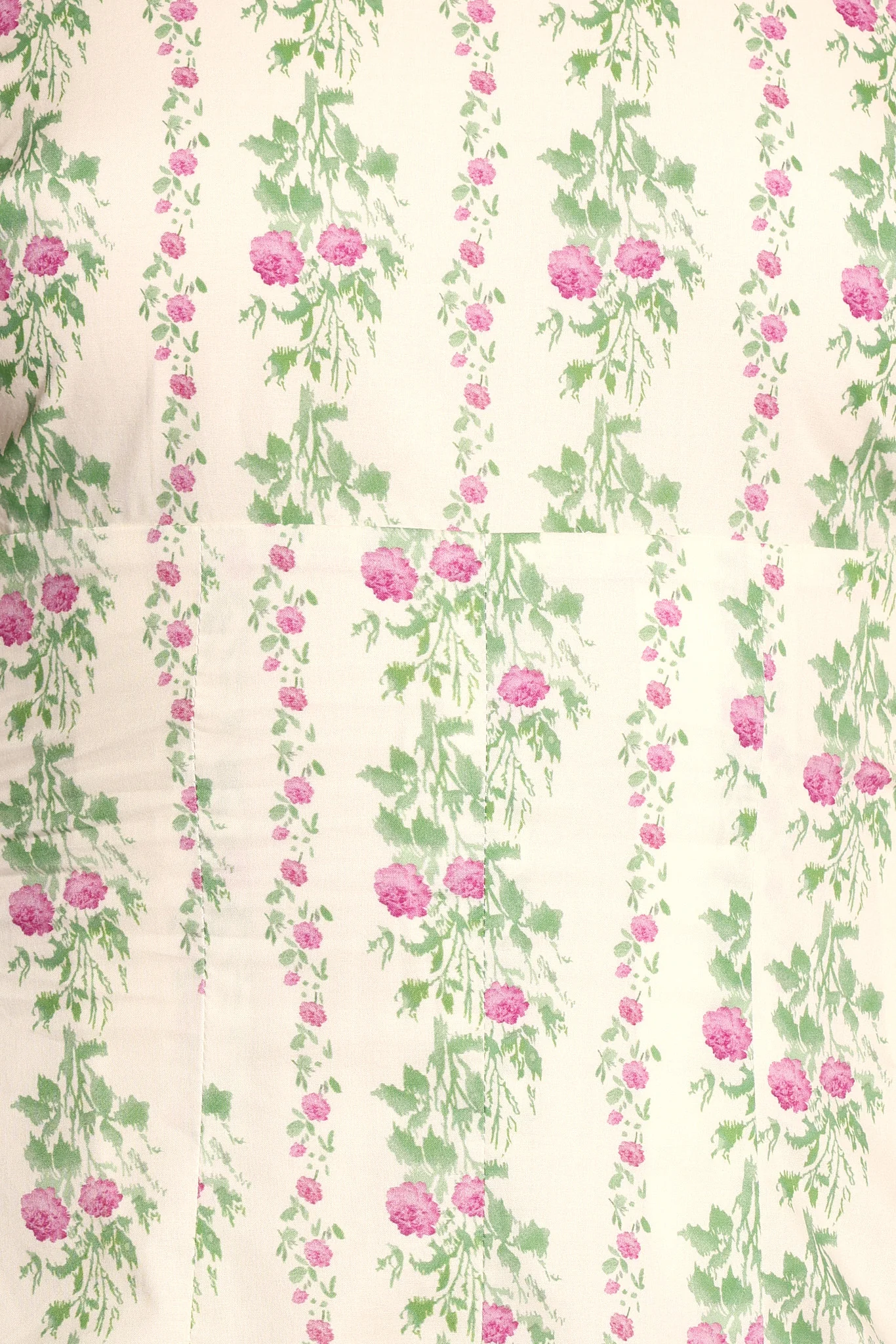 Emory Maxi Dress - Cream