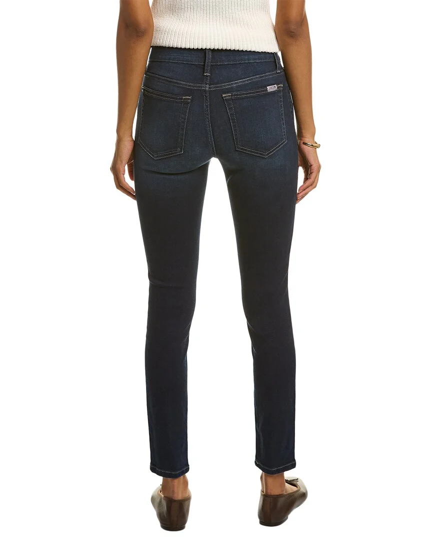 JOE'S Jeans Belisama Skinny Jean