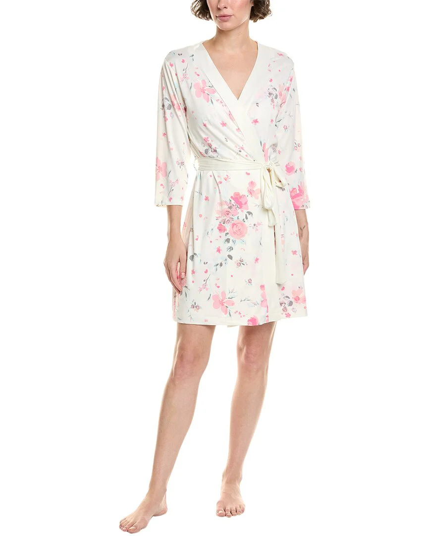 Kathy Ireland 2pc Travel Set