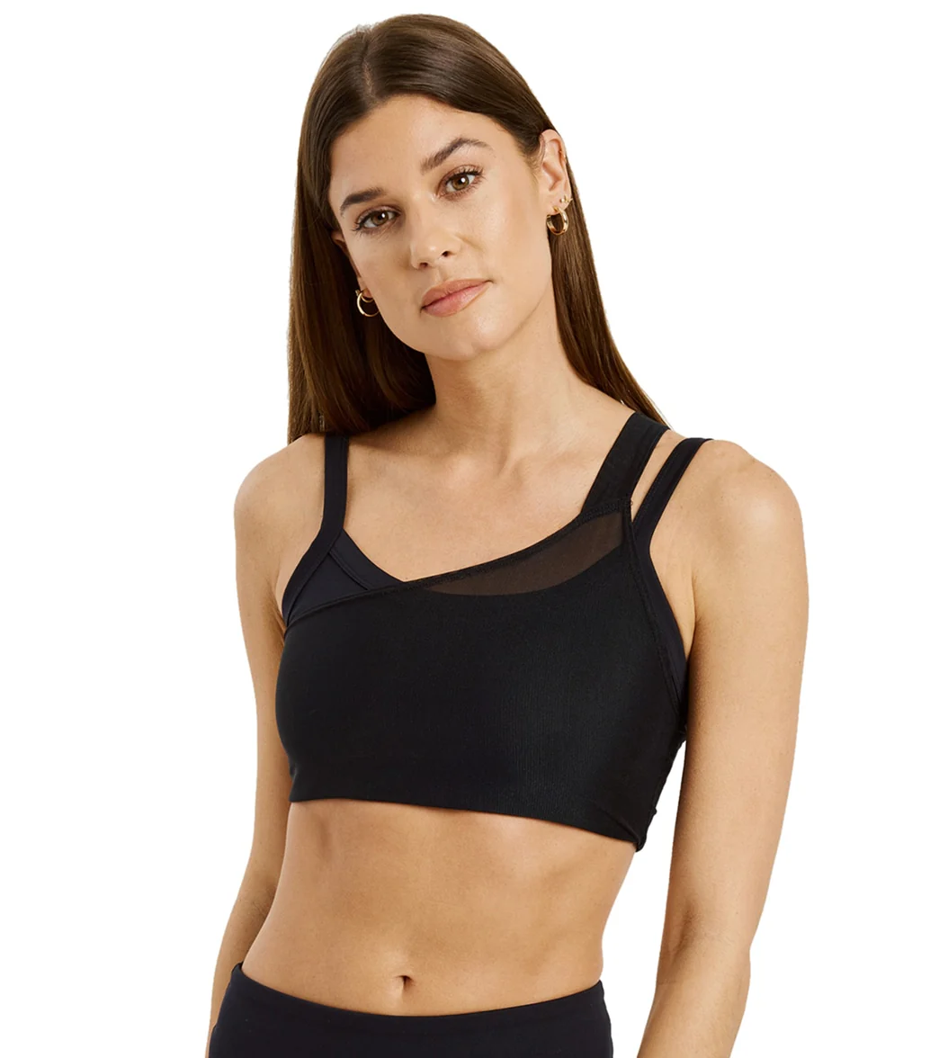 Year of Ours The Amanda Bra