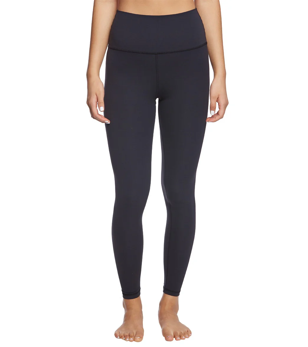 Glyder Pure Yoga Leggings