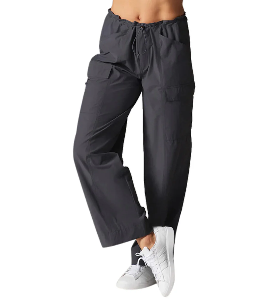 Tavi Warm Up Pant