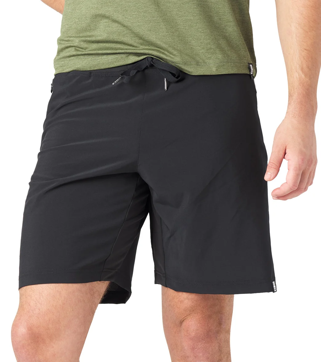Glyder Arcadia Short