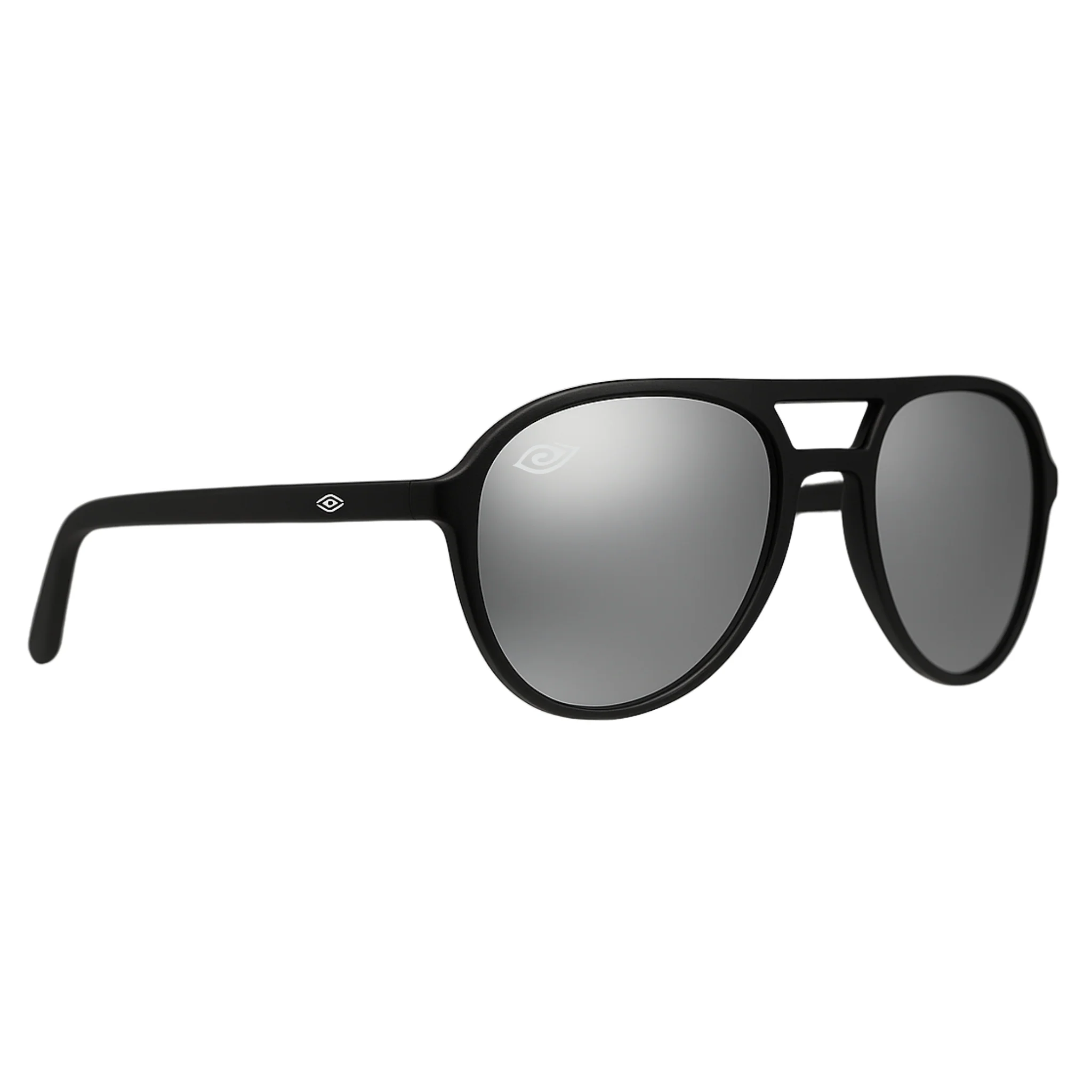 ✈️ Mavericks Hollywood