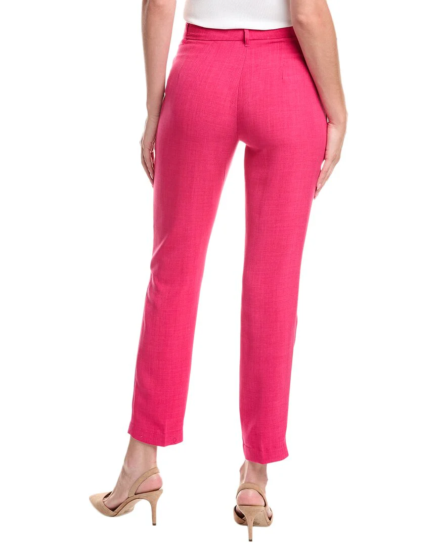 T Tahari Ankle Pant