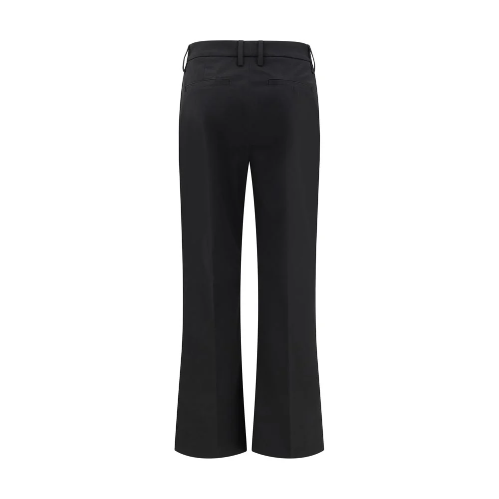 True Royal Sandy Women's Pants