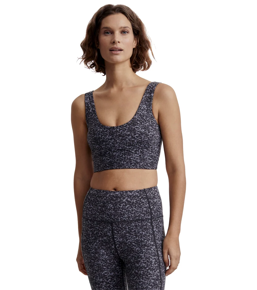 Varley Let's Go Elsie Bra