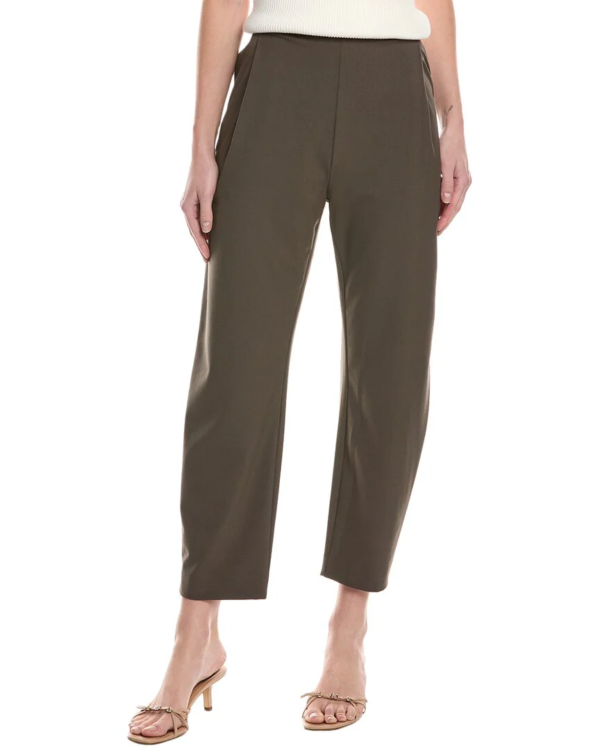 AllSaints Aleida Trouser