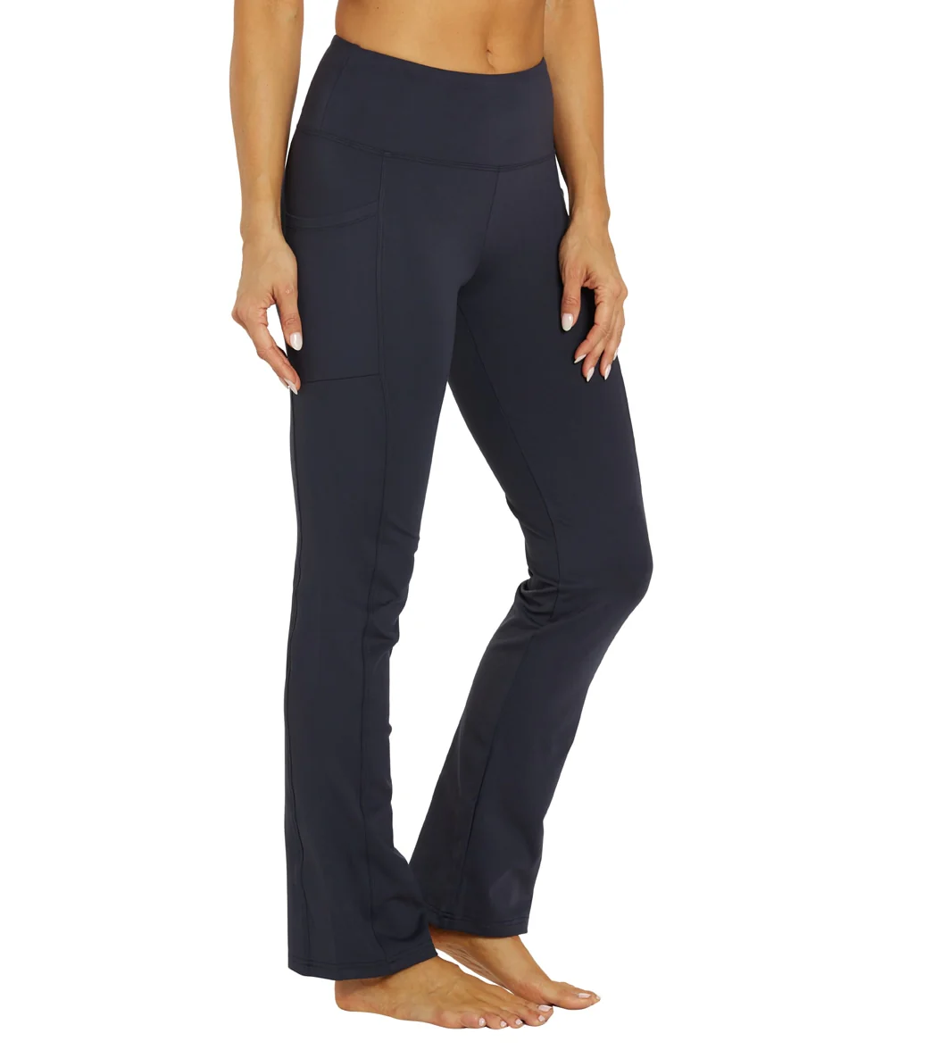 Balance Collection Emilia Bootcut Pant