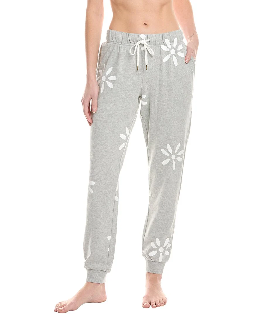 Honeydew Intimates No Plans Jogger Pant