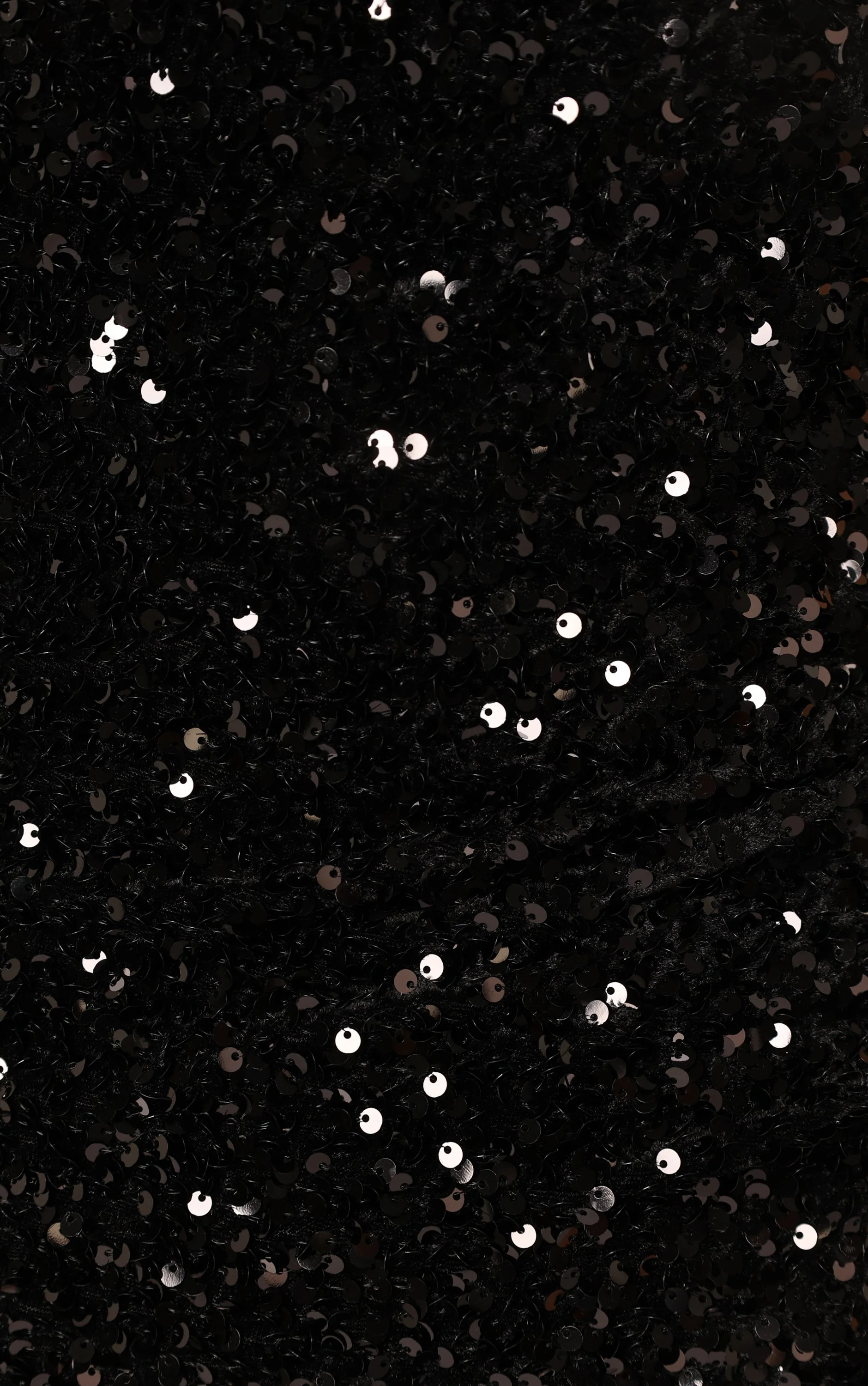 Kiki One Shoulder Midi Dress - Black