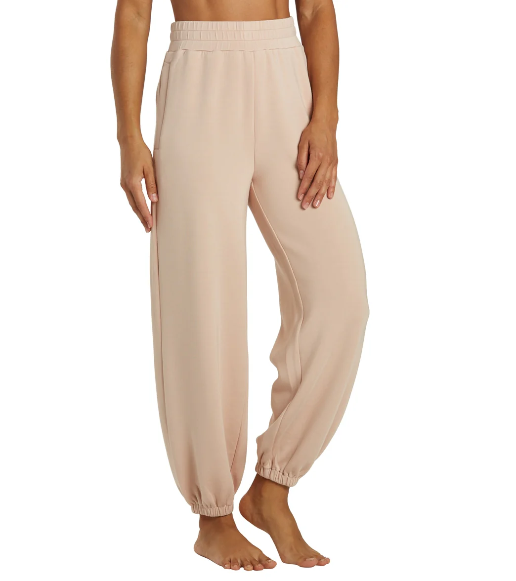 Varley Laverne Sweat Pant