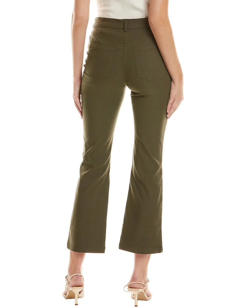 Nanette Nanette Lepore Pant