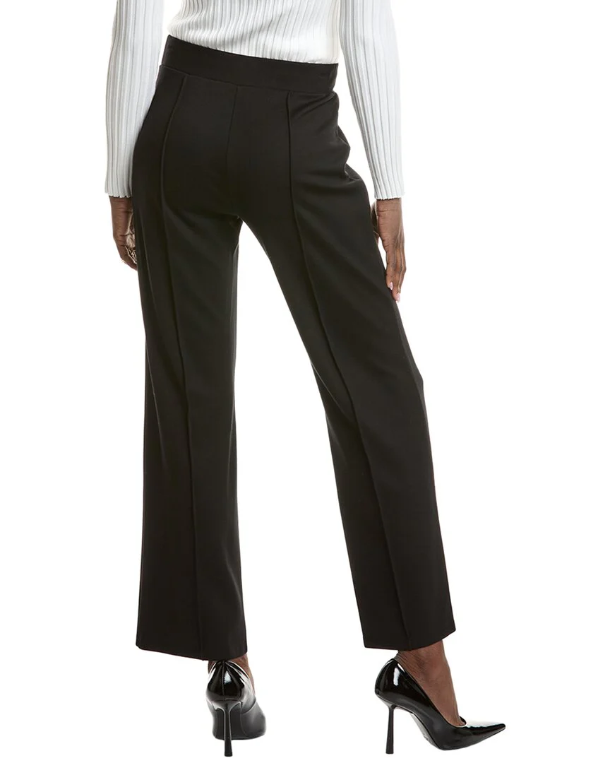 T Tahari Bootcut Pant