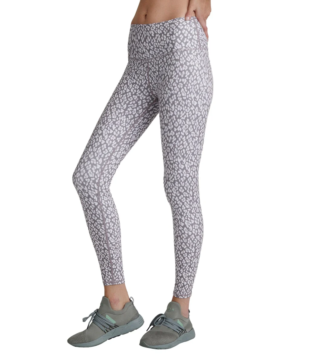 Varley Century 25 Leggings 2.0