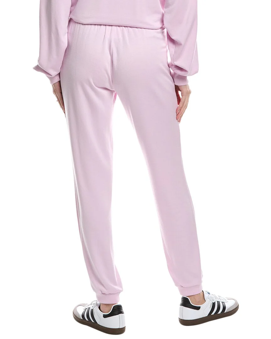 Electric & Rose Sunny Jogger