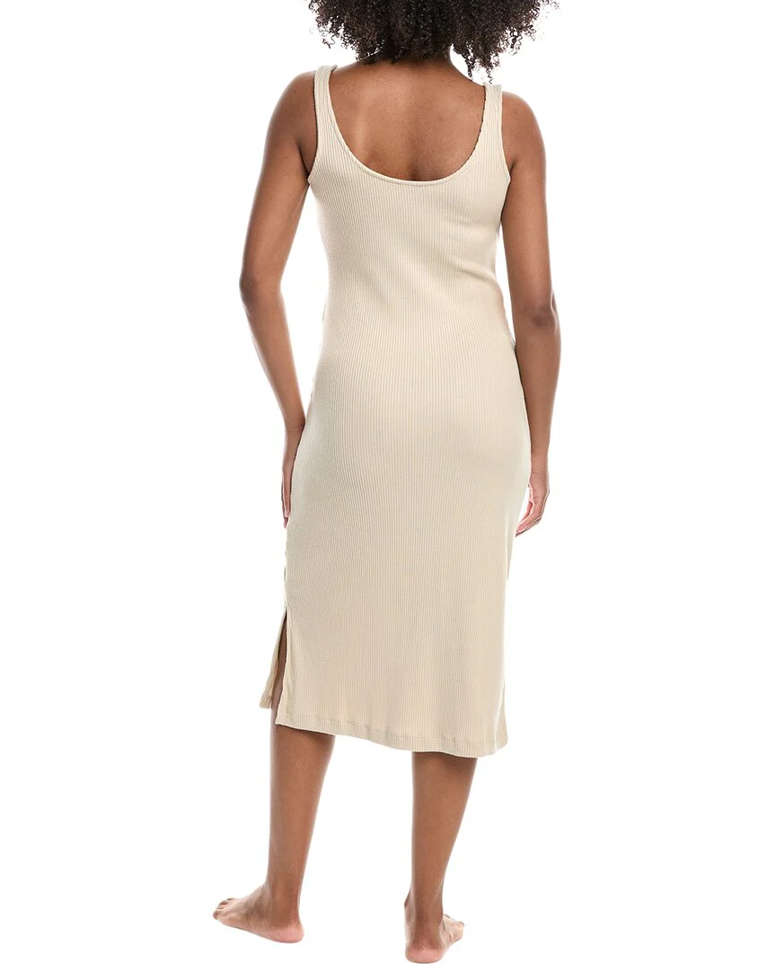 NATORI EDIT Eden Night Gown