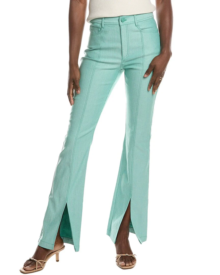 Cinq à Sept Shanis Pant