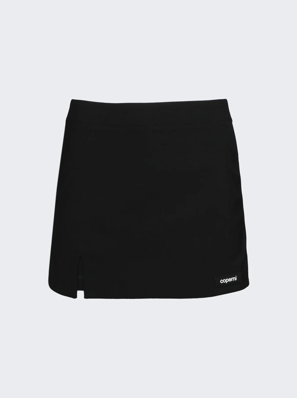Hybrid Skort