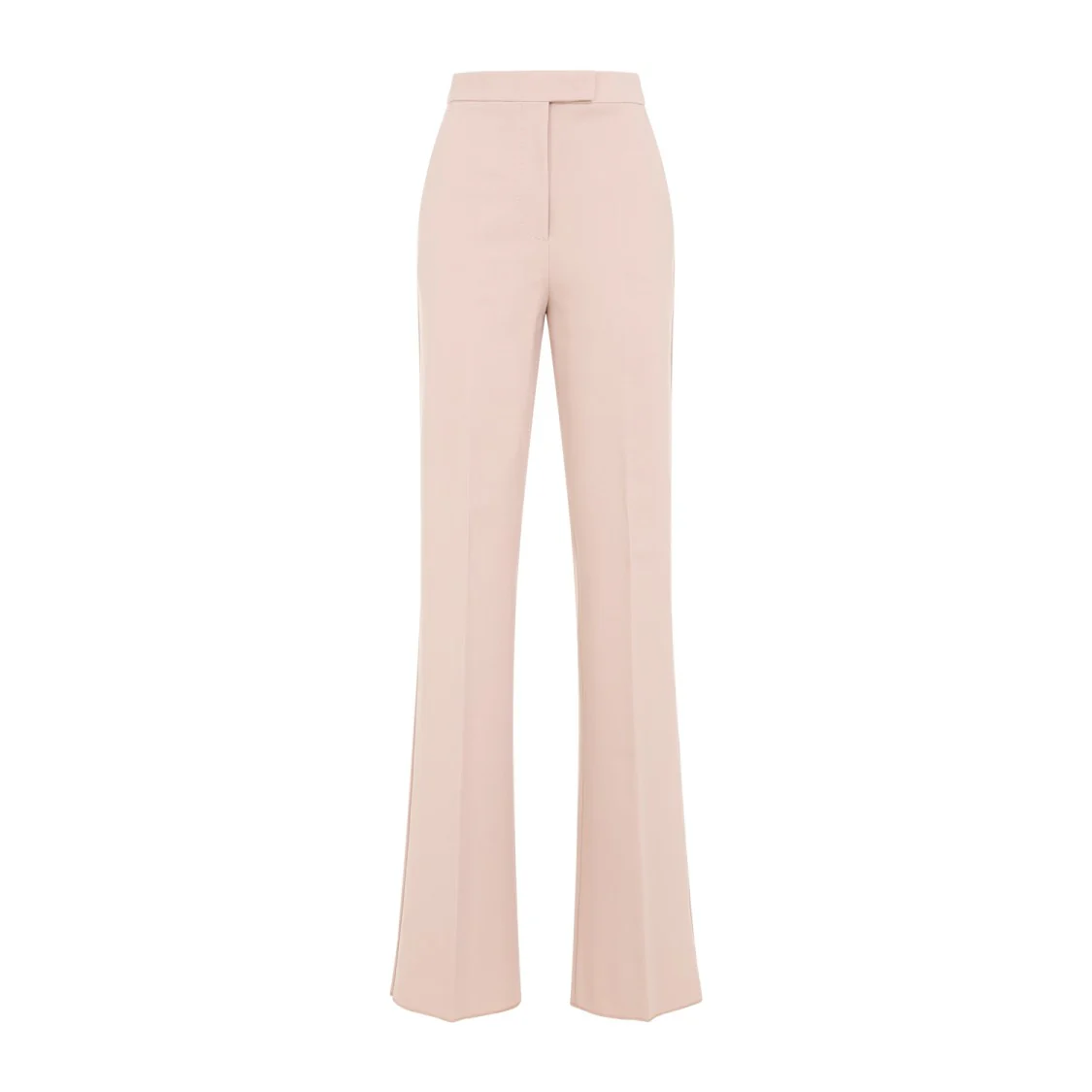 Viscose Norcia Pants