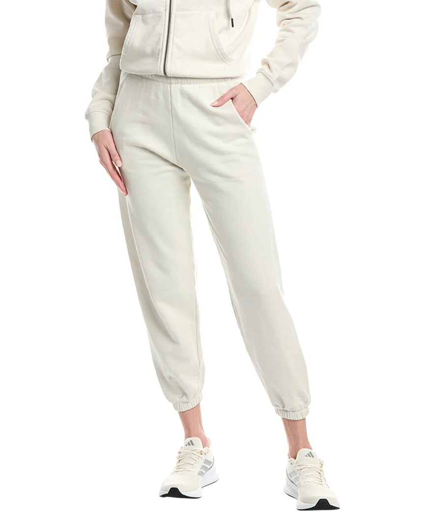 Spiritual Gangster Sol Sweatpant