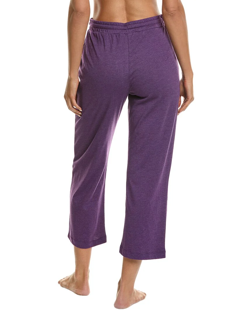 N Natori Breeze Pant