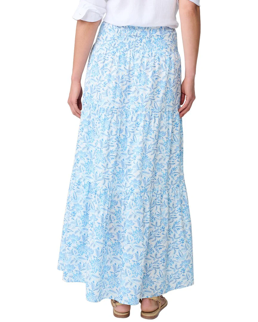 J.McLaughlin Ophelia Skort