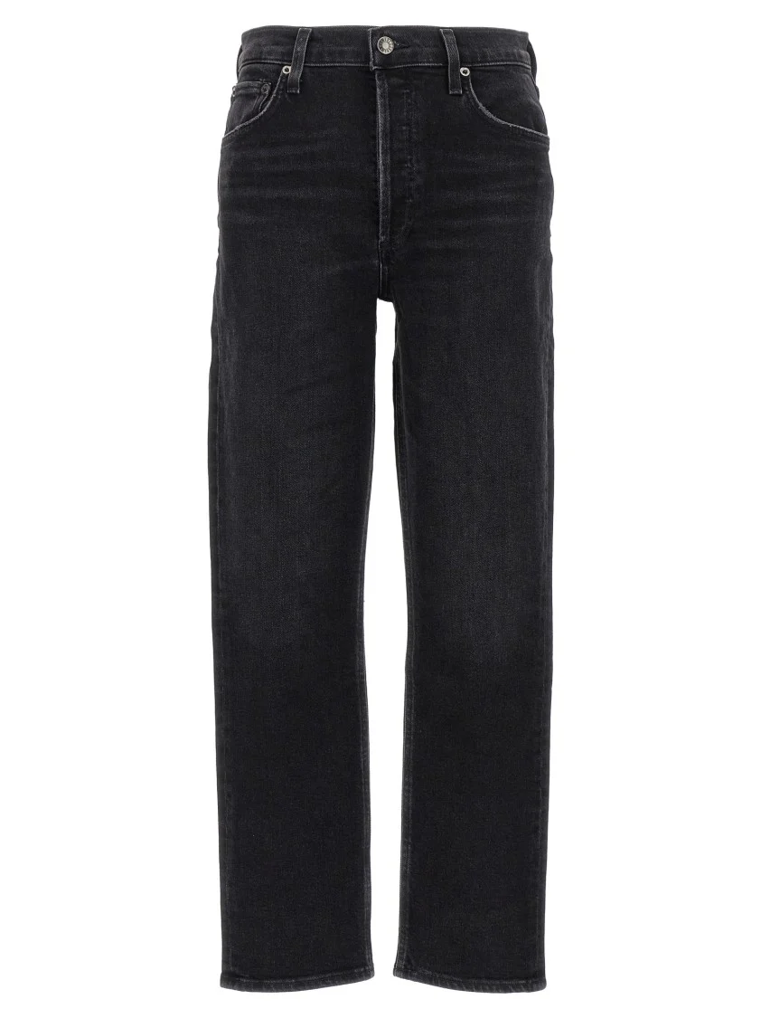 'Riley Long' Jeans