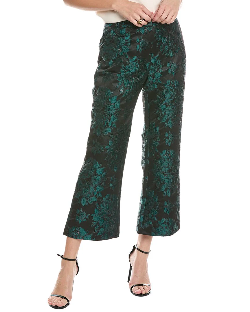 Flora Bea NYC Kasey Pant