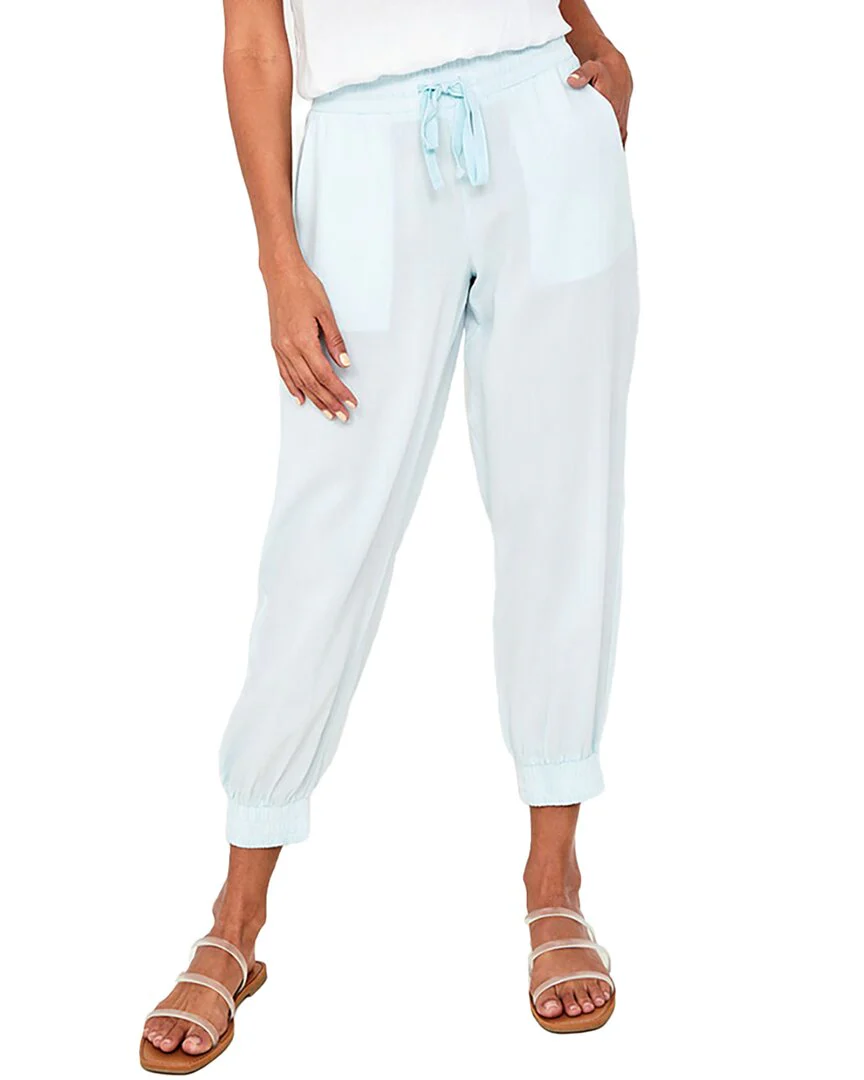 Bella Dahl Easy Jogger