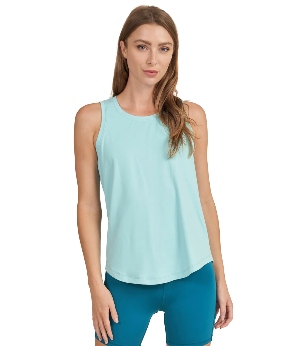 Thrive Societe Forever Tank