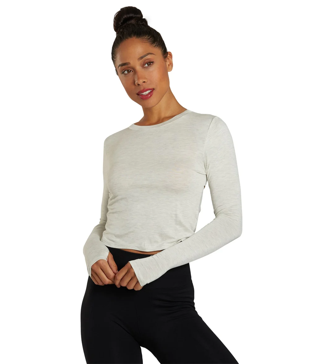 NUX Krista Twistback