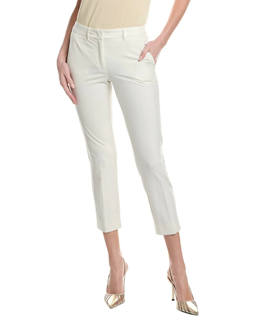 Marella Turku Trouser