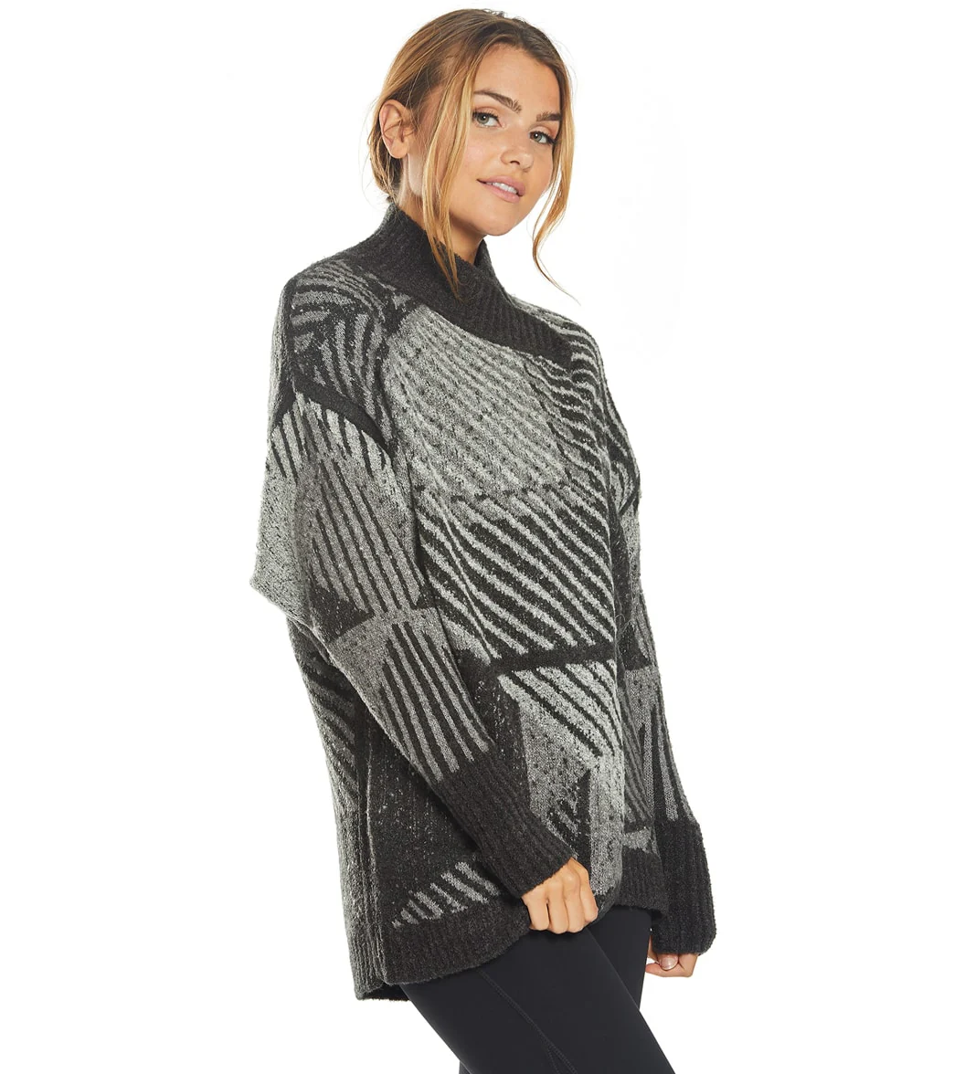 prAna Celandine Sweater