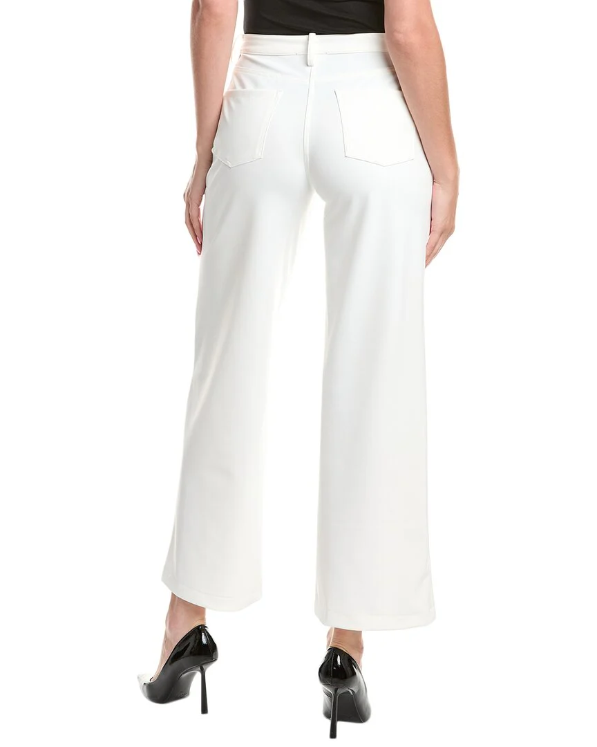 T Tahari Wide Leg Pant