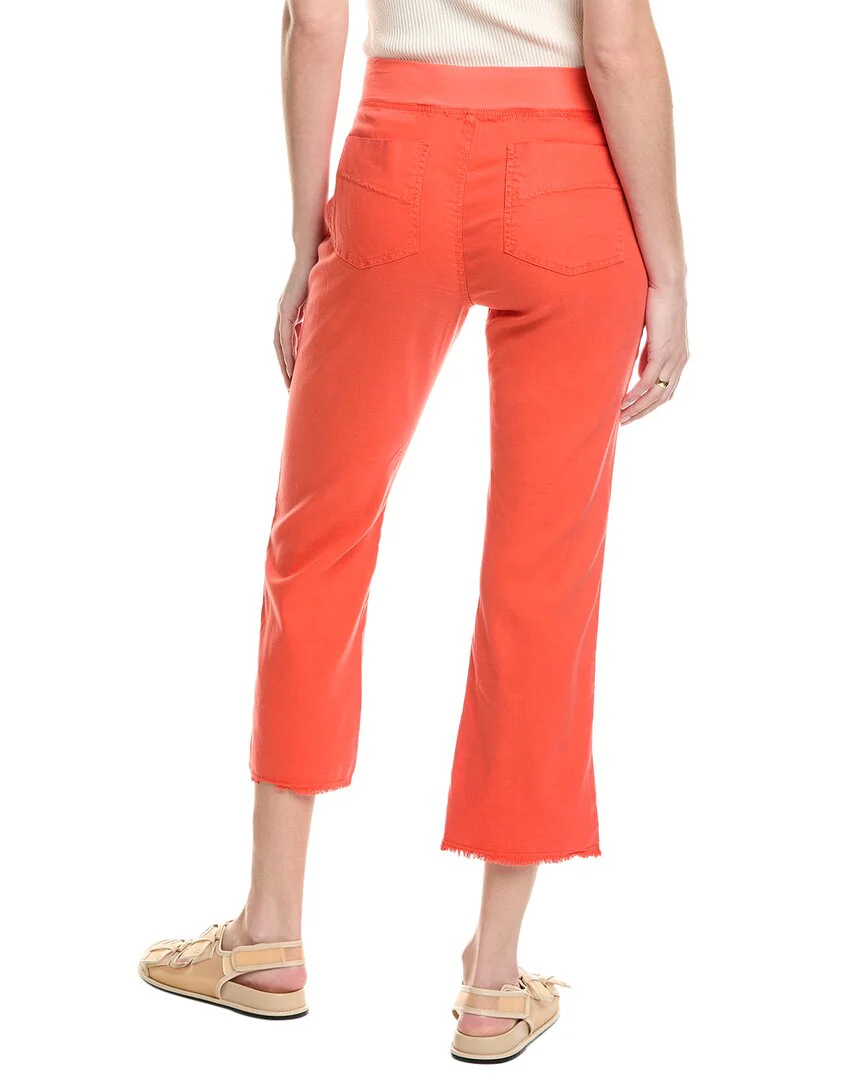 XCVI Sarla Ankle Pant